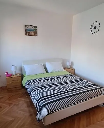 Smartstar