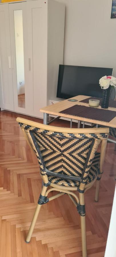 Apartman Smartstar *