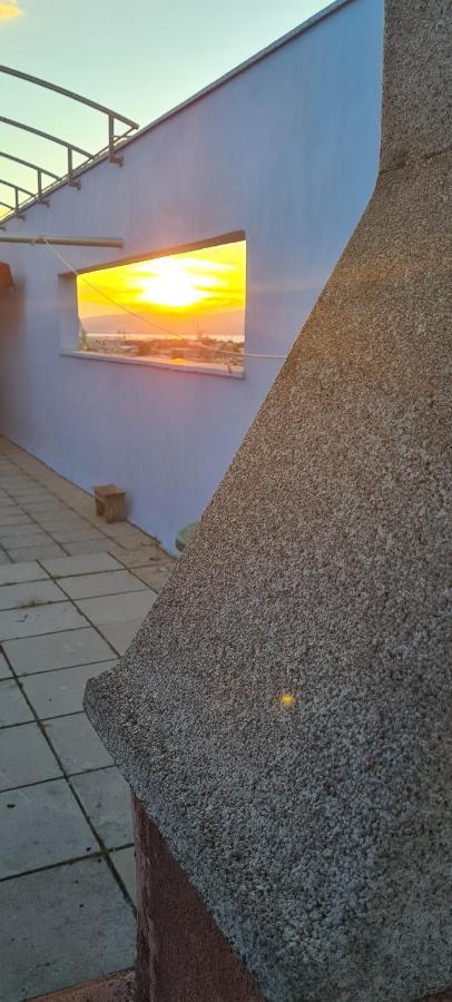Apartmán Smartstar