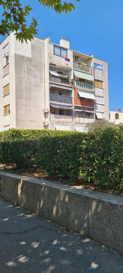 Apartman Smartstar Split