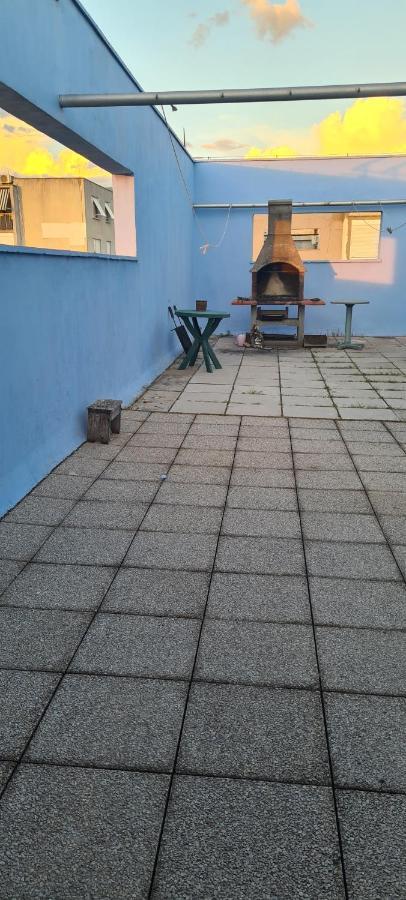 Smartstar Apartman