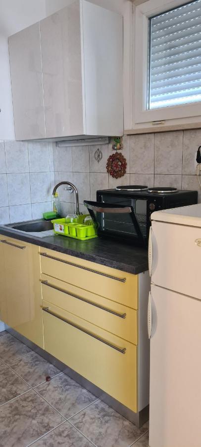 Smartstar Appartamento Spalato