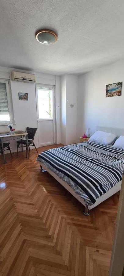 Appartamento Smartstar