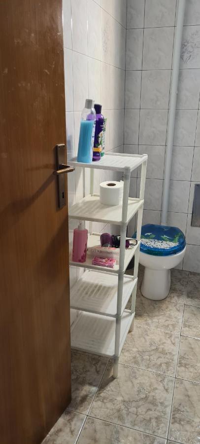 Smartstar Apartman