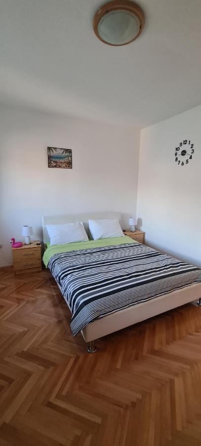 Smartstar Apartman